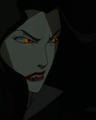 Korra Vampires - avatar-the-legend-of-korra photo