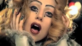 Lady Gaga Judas - lady-gaga fan art