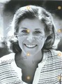 Lani O'Grady -Lanita Rose Agrati (October 2, 1954 – September 25, 2001 - celebrities-who-died-young photo