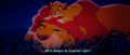 Lion King - the-lion-king fan art