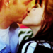 Lucas & Brooke - 3.12 - I've Got Dreams To Remember - one-tree-hill icon