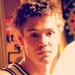 Lucas-Pilot - one-tree-hill icon