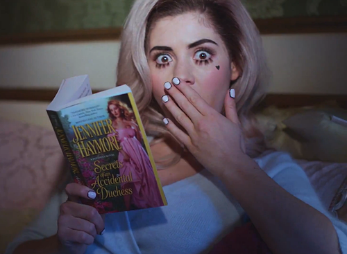 free download marina and the diamonds just dance