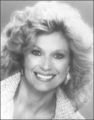Mary Frann (February 27, 1943 – September 23, 1998 - celebrities-who-died-young photo