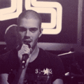 Max <3 - the-wanted photo