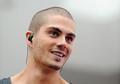 Max George :) - the-wanted photo