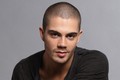 Max George :) - the-wanted photo