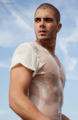 Max is so Hot !! - the-wanted photo