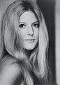 Meredith Lynn MacRae (May 30, 1944 – July 14, 2000 - celebrities-who-died-young photo