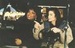 Michael and Oprah - michael-jackson icon