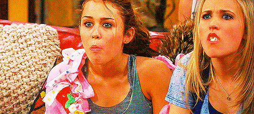 Miley!!!!!!!!!!!!!!!