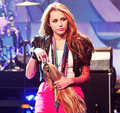 Miley!!!!!!!!!!!!!!!!!!! - miley-cyrus photo