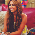 Milley!!!!!!!!!!!!!!!!!!!!!! - miley-cyrus photo