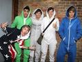 More 1D - one-direction photo