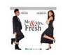  Mr.Mrs Fresh