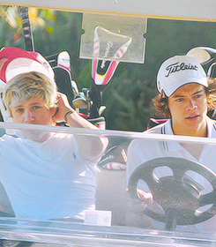 Narry