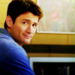Nathan - 3.03 - First Day On A Brand New Planet - one-tree-hill icon