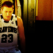 Nathan - 3.08 - The Worst Day Since Yesterday - one-tree-hill icon