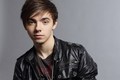 Nathan Sykes :) - the-wanted photo