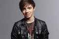 Nathan Sykes :) - the-wanted photo