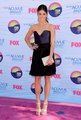 Nikki Reed at TCA 2012 - twilight-series photo