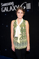 Nikki at an event for Samsung Galaxy III in Chicago. {20/07/12} - nikki-reed photo