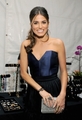 Nikki at the Teen Choice Awards in LA - Backstage Creations Celebrity Retreat {22/07/12}. - nikki-reed photo