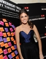 Nikki at the Teen Choice Awards in LA - Backstage Creations Celebrity Retreat {22/07/12}. - nikki-reed photo