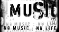 No music...No life! - music photo