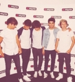 One DireCti♥N - one-direction photo