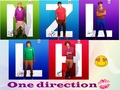 One Direction :) - one-direction photo