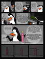 Operation CUTE- pg3 - penguins-of-madagascar fan art