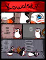Operation CUTE- pg4 - penguins-of-madagascar fan art