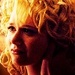 Peyton - 2.22 - The Tide That Left And Never Came Back - one-tree-hill icon