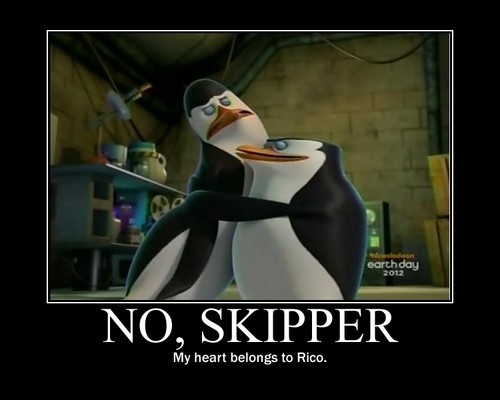  Poor Skipper