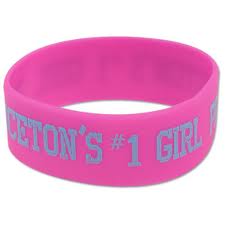 Princeton's #1 Girl