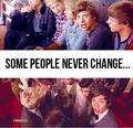 Really... - one-direction photo