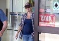 Reese Witherspoon Lands in LA [July 19, 2012] - reese-witherspoon photo