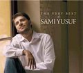 Sami_Yusuf_The_Very_Best_Of.jpg - sami-yusuf photo