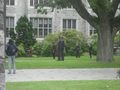 Season 8 Premiere at the University of British Columbia - jensen-ackles photo
