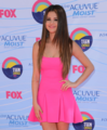 Selena - 2012 Teen Choice Awards - July 22, 2012 - selena-gomez photo