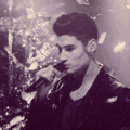 Siva <3 - the-wanted photo
