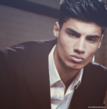 Siva So Hot !! - the-wanted photo