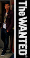 Siva :) - the-wanted photo