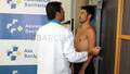 Start of the new season: Medical Tests - fc-barcelona photo