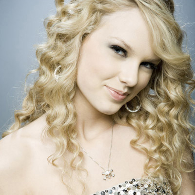 Taylor Swift on Taylor Swift Taylor