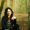 Ashley ♣ That's life TW-crystal-reed-31544157-100-100