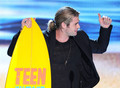 Teen Choice Awards 2012 - chris-hemsworth photo