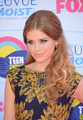 Teen Choice Awards 2012 - teen-wolf photo
