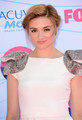 Teen Choice Awards 2012 - teen-wolf photo